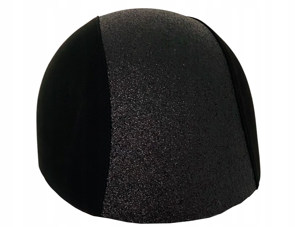 Kask do jazdy konnej toczek eclipse xs (50-52)