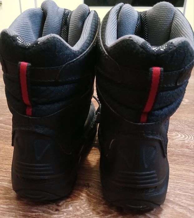 Columbia,сапоги,ботинки,термо ботинки