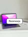 MacBook Pro 15,4” Intel Core i7, 16/256 GB SSD Retina