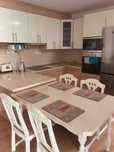 Apartament w Budapeszt Węgry centrum