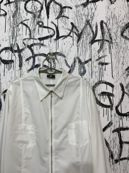 Харік-куртка bogner, оригінал, легка, зручка, гарна, мяка