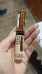 Korekt Bourjois Always Fabulars