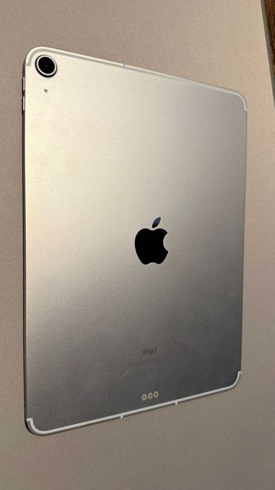 iPad Air 11" 4gen 64GB Wifi + Cellular