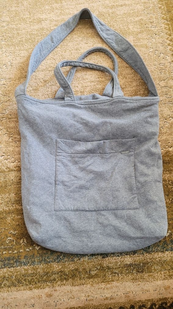 Damska torba XXL