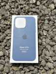Case apple magsafe Iphone 15 pro obudowa