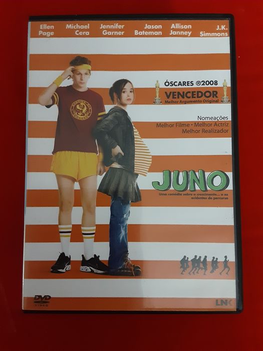 Filmes dvd vários títulos