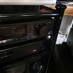 Tuner technics ST G 570