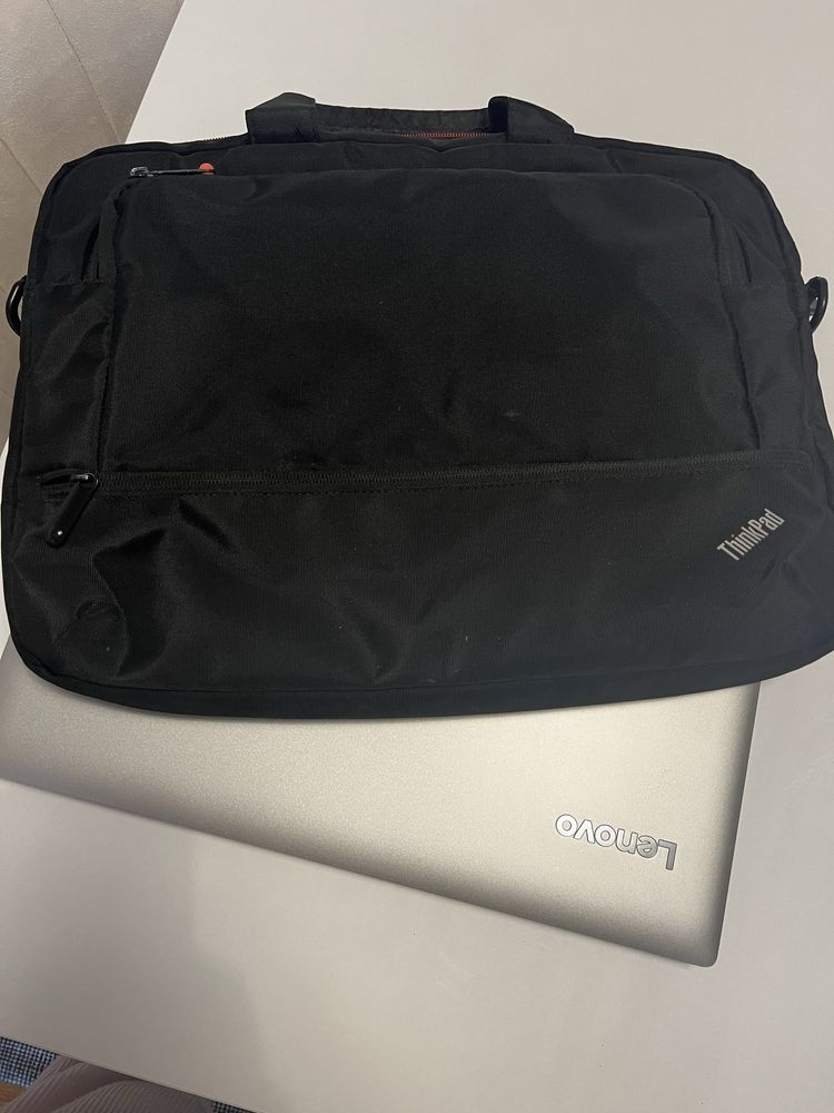 Lenovo ideapad 330