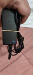 Carregador ASUS n17908