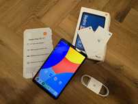 Redmi Pad SE 8.7 | 128 GB - JAK NOWY! GWARANCJA DO 18.12.2026!