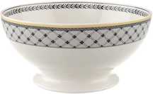 Villeroy & Boch 10-1067-3190 Audun Ferme Салатница, 19 см НОВАЯ!