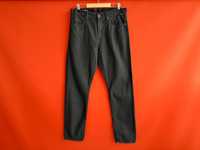 G-Star Raw Triple A оригинал мужские джинсы штаны размер 31 32 Б У