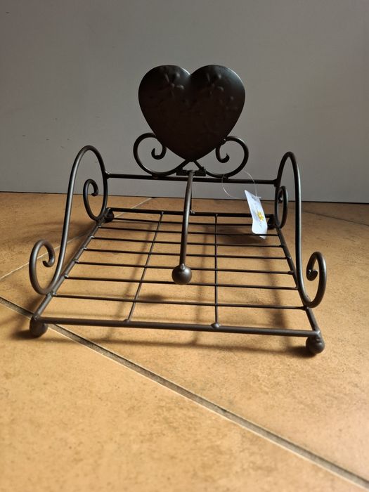 Serwetnik Prowansalski