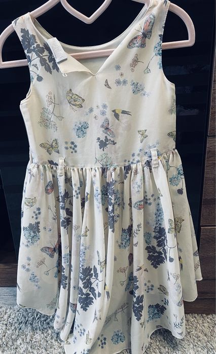 Святкове плаття