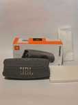 Jbl Charge 5 Gray Колонка Акустика Музыка