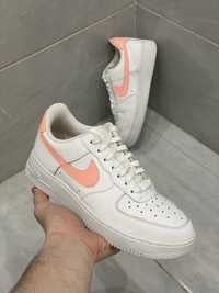 Кроссовки Nike Air Force 1 40р.