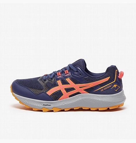 Кроссовки ASICS женские продам