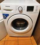 Samsung'' EcoBubble''super stan- OKAZJA