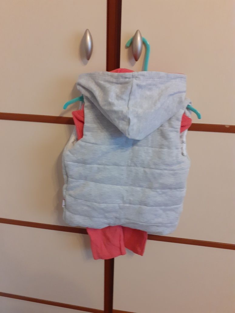 Dresik dla dziewczynki. 3 latka. Hippil Baby. Wysyłka.