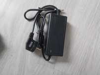 Zasilacz uniwersalny 12V 72W 6A Houhui 1206