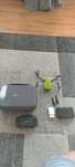 Dron DJI Mavic mini 2