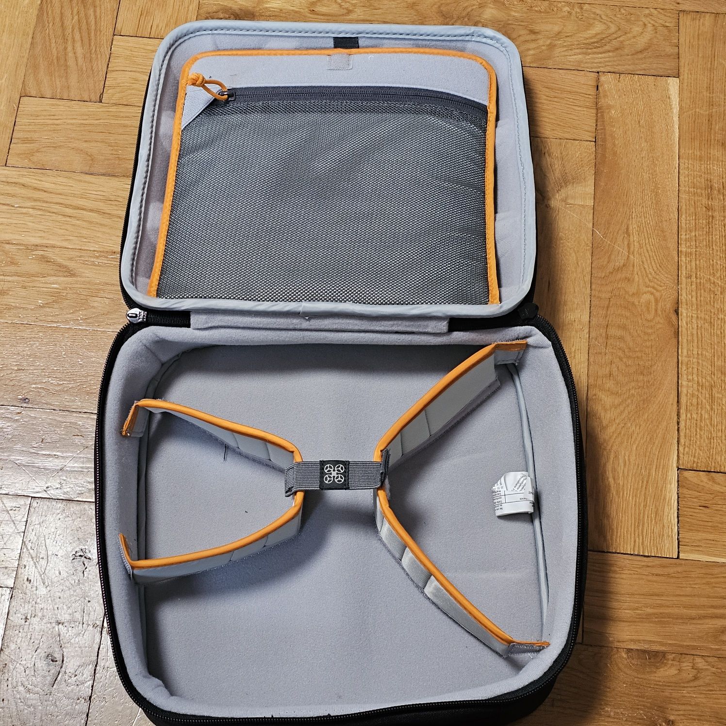 Torba na drona Lowepro CS200