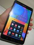 Samsung Galaxy Tab 4 SM-T230 в ідеалі з плівкою!