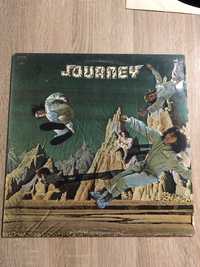 Journey Journey USA 1975 EX- Winyl