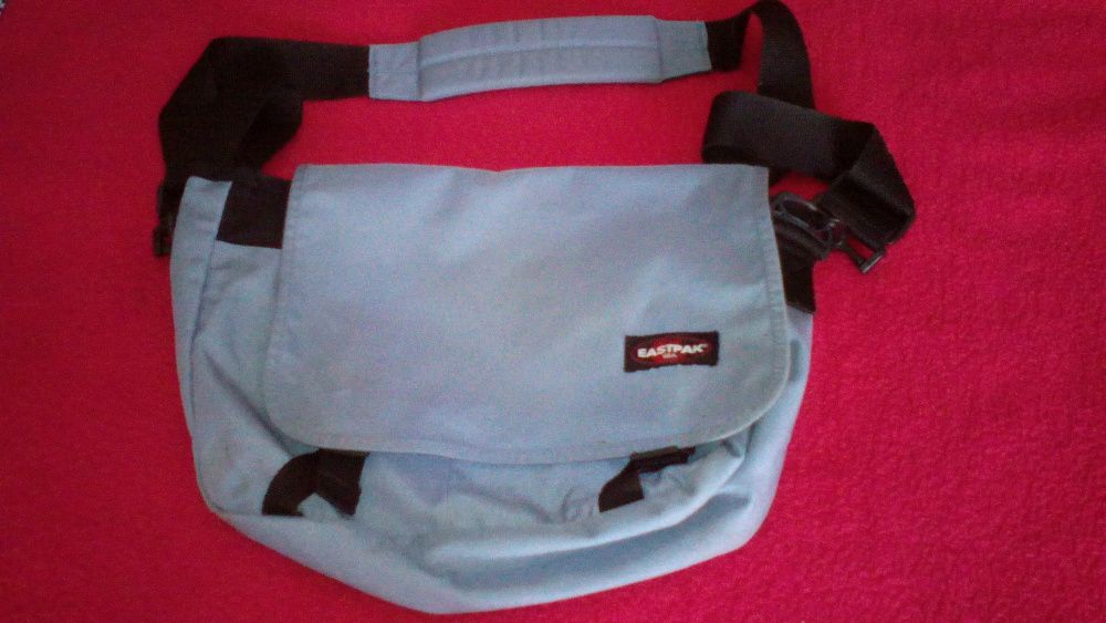 Saco da Eastpak