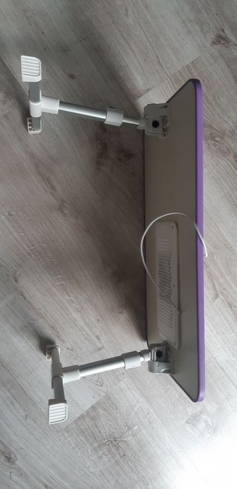 Stolik, podstawka pod laptopa