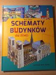 Książka dla młodych ludzi ciekawych świata
