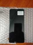исплей Samsung  M515 Gelaxy M51