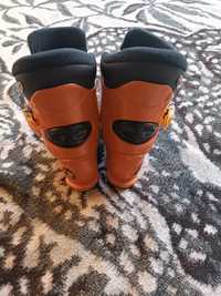 Sprzedam buty narciarskie Rossignol Comp J