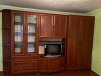 Продам стінку для вітальні