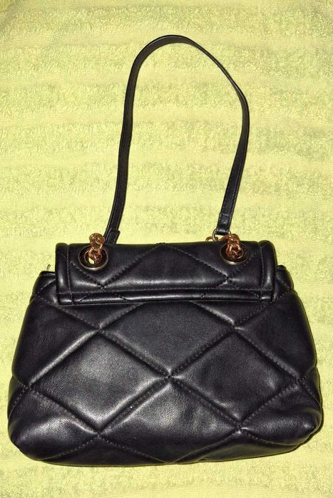 Сумочка    клатч