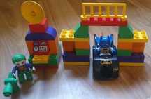 Lego Duplo Batman