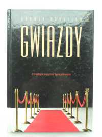 Borwin Bandelow "Gwiazdy"