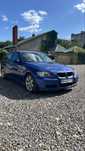 Продам bmw e90