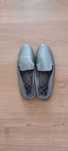 Sapatos de casa / loungewear confortáveis e elegantes Zara Home