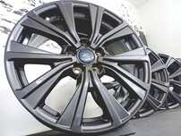 felgi OE NOWE 17 5x108 5x108 ford puma II Kuga I II III C-max