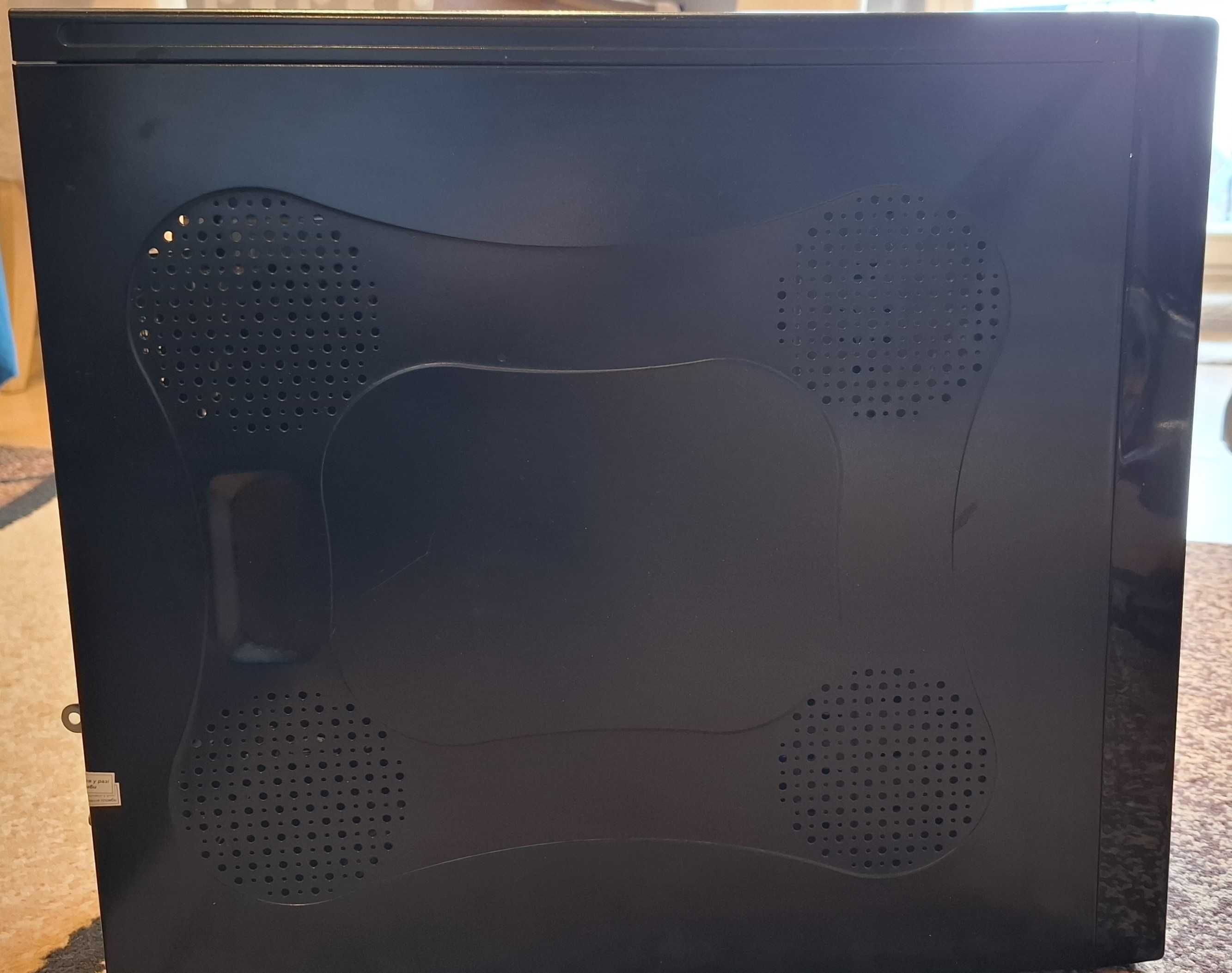 Komputer I5-3450 3.10 GHz, 24Gb DDR3, GTX 960 2GB, płyta P8Z77-V LX