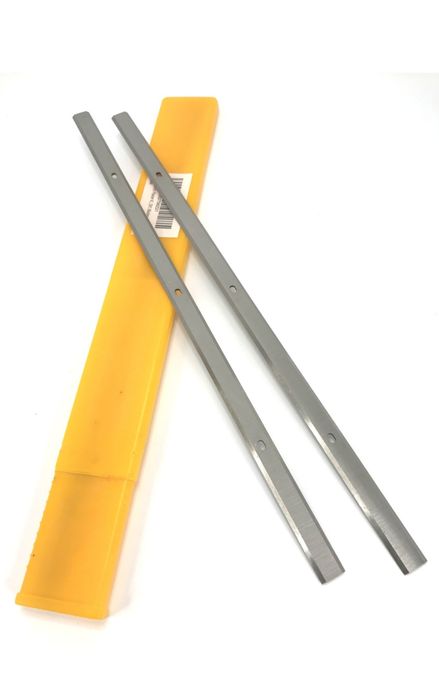 Ножі для рейсмуса Dnipro-m KR-330, Metabo dh-330, Інтерскол PC-330