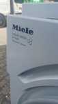 Pralk Miele Liquid Wash W1949