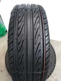 Opony Profii 205/45 R17 Prosport 2 84V