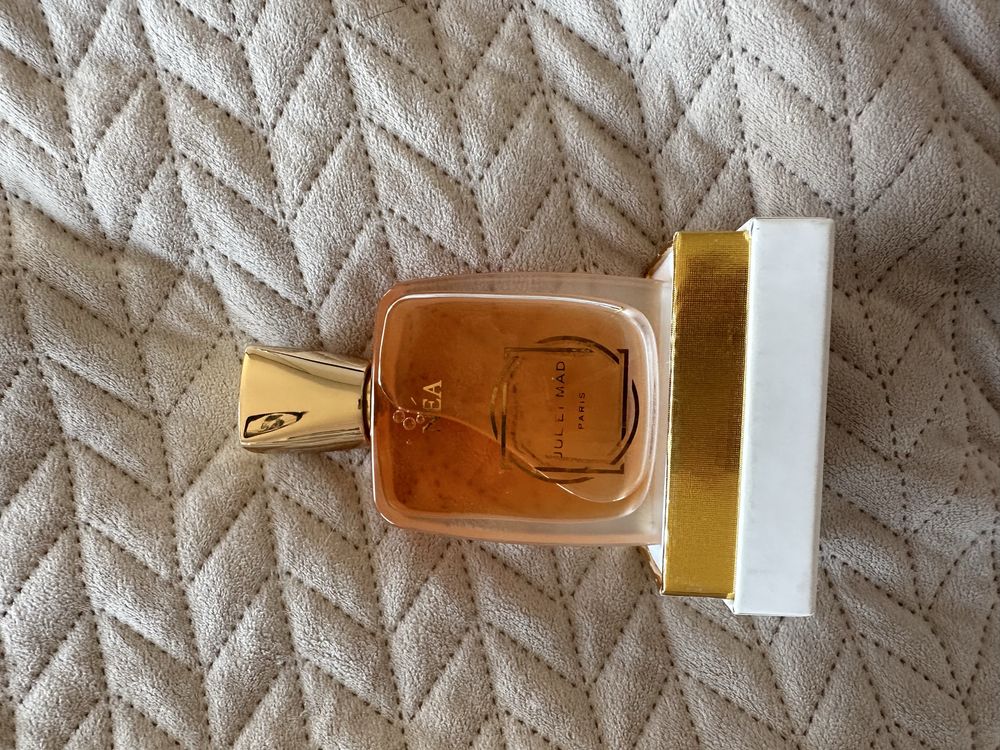 Jul Et Mad Nea 50ml perfumy niszowe