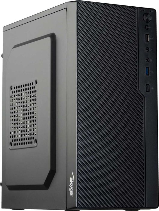 Nowy komputer biurowy i3/16GBDDR5/SSD M.2 500GB/WIN11