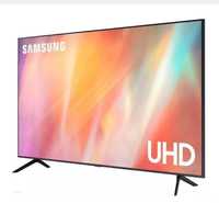 Telewizor Samsung Crystal UHD ue50cu7172u nowy