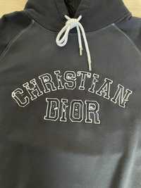 Bluza Christian Dior