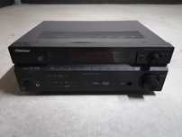 Wzmacniacz Pioneer SX-217