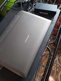 Laptop 2w1 Medion